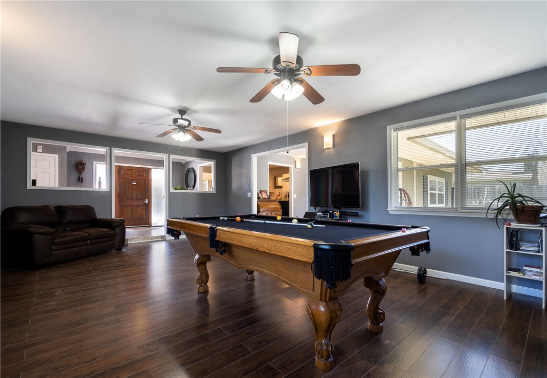 Newell Addition - Residential