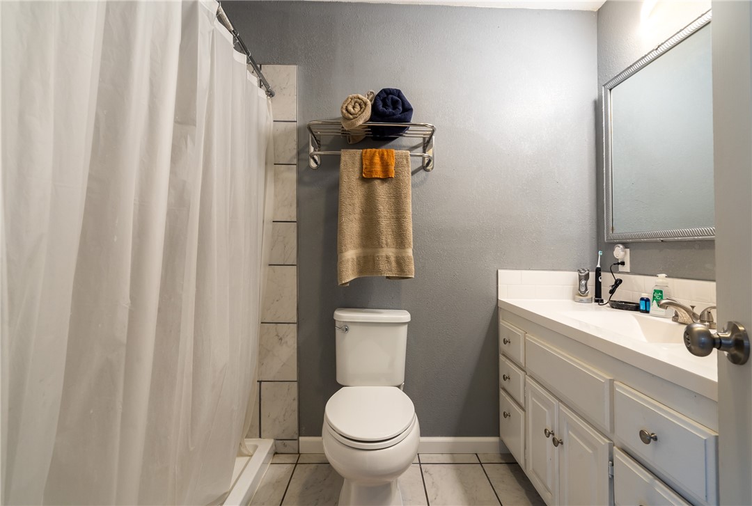 Newell Addition - Residential