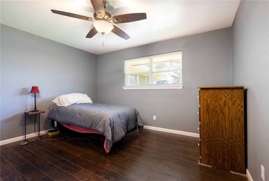Newell Addition - Residential