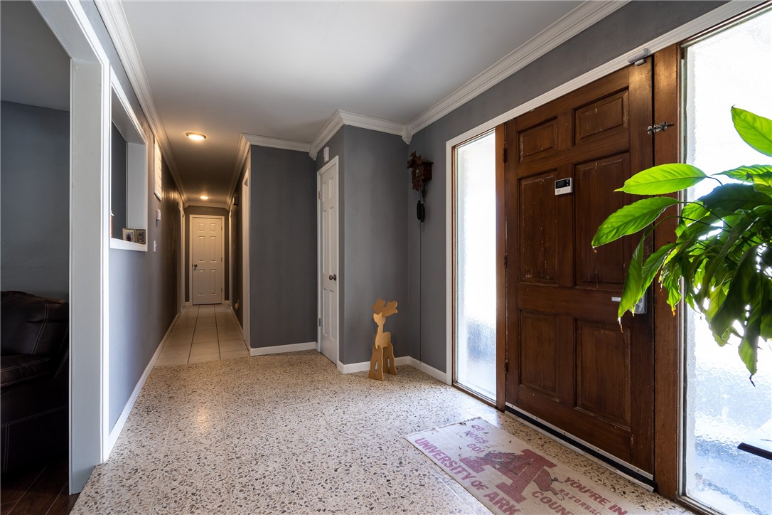 Newell Addition - Residential