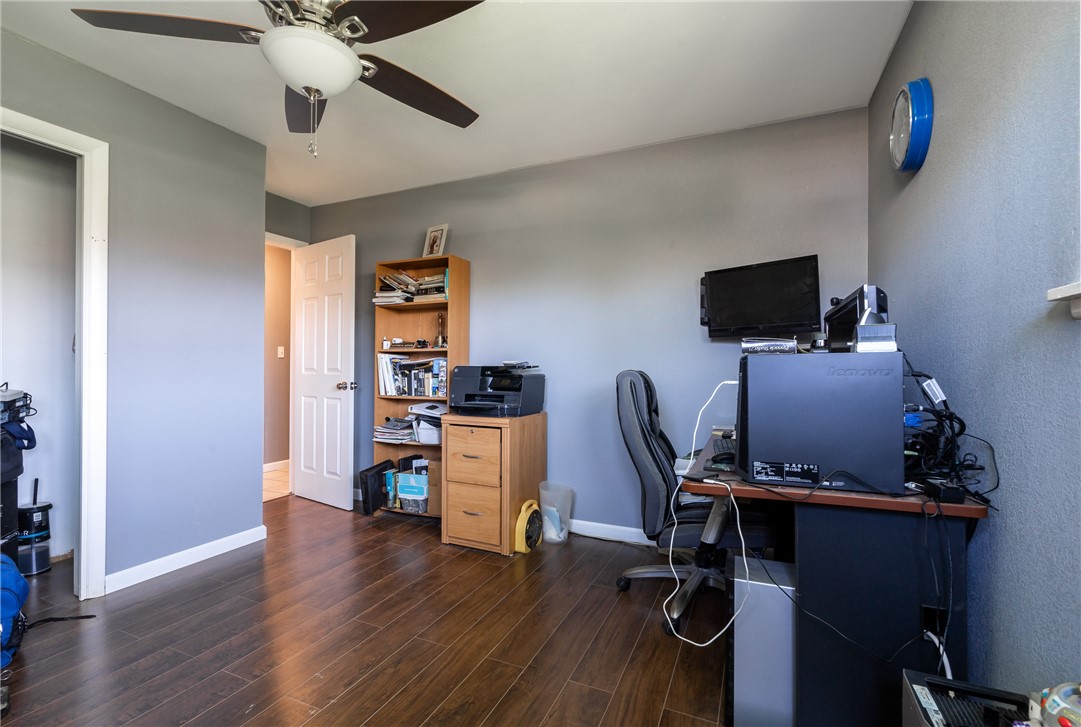Newell Addition - Residential