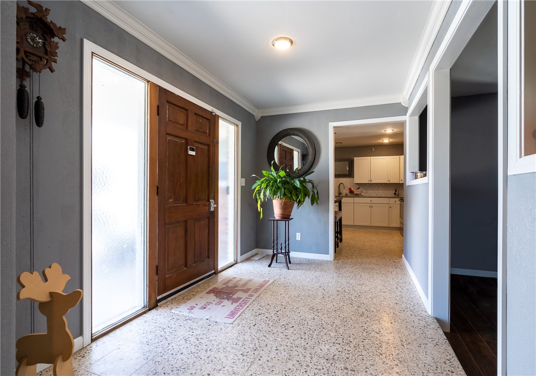 Newell Addition - Residential
