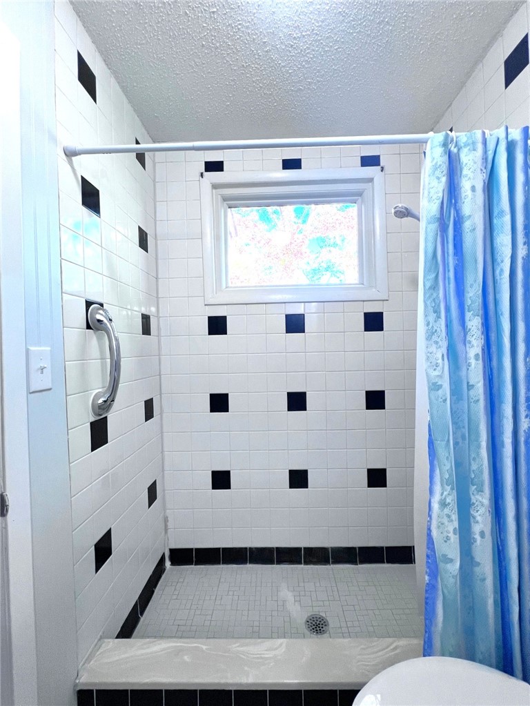 Kibler - Residential