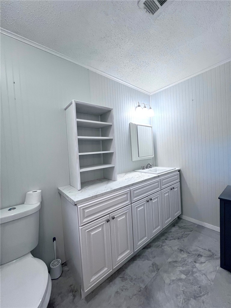 Kibler - Residential