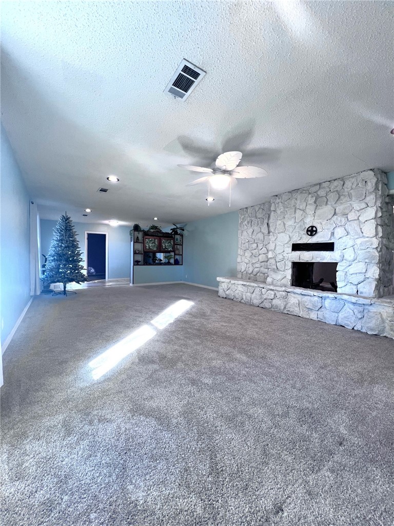 Kibler - Residential