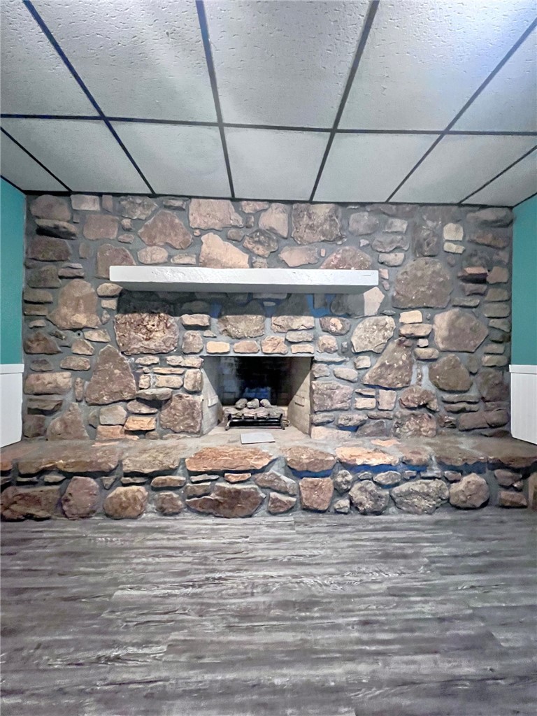 Kibler - Residential