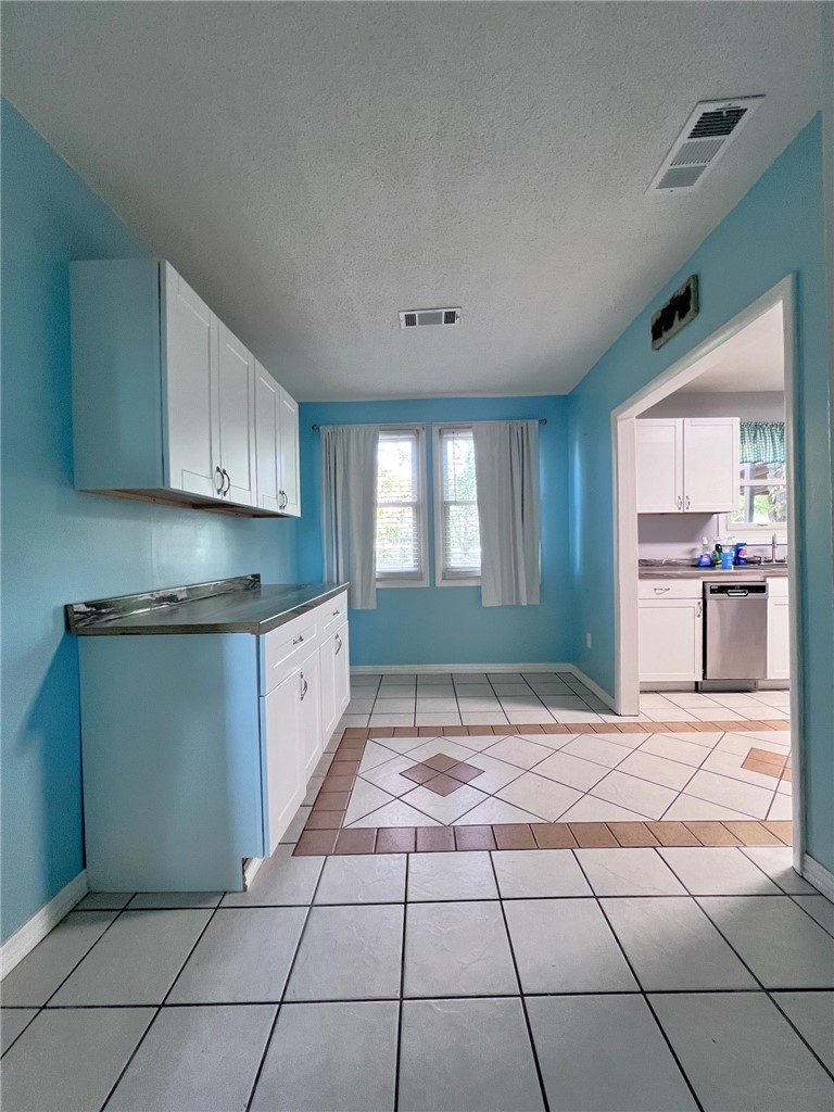 Kibler - Residential