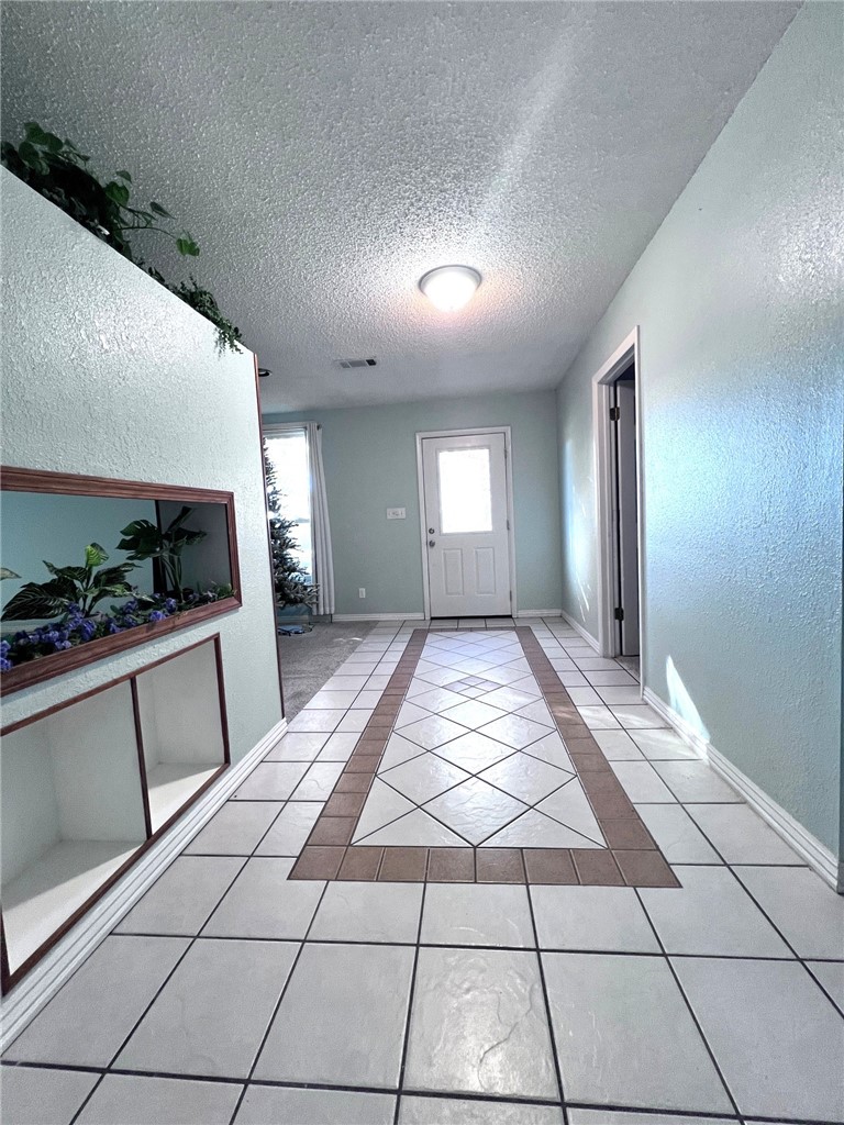 Kibler - Residential