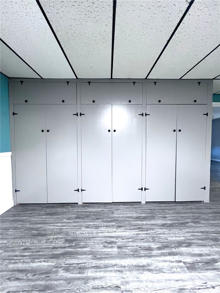 Kibler - Residential