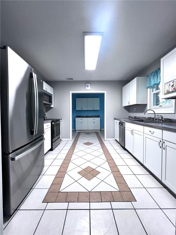 Kibler - Residential