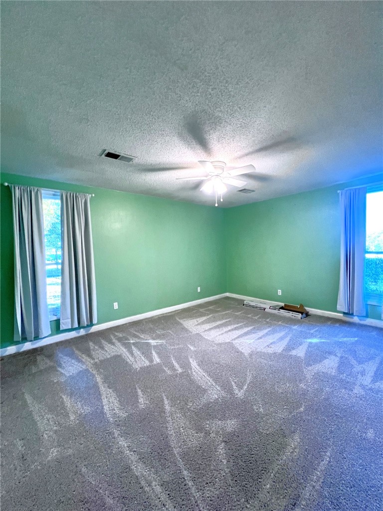 Kibler - Residential