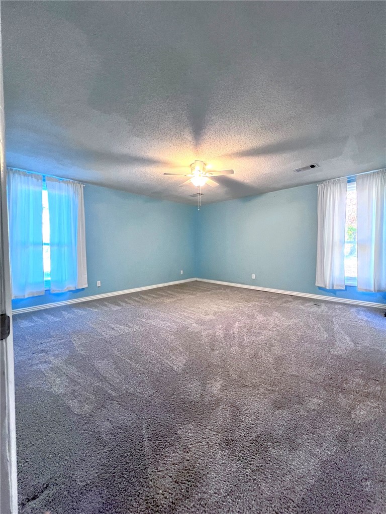 Kibler - Residential