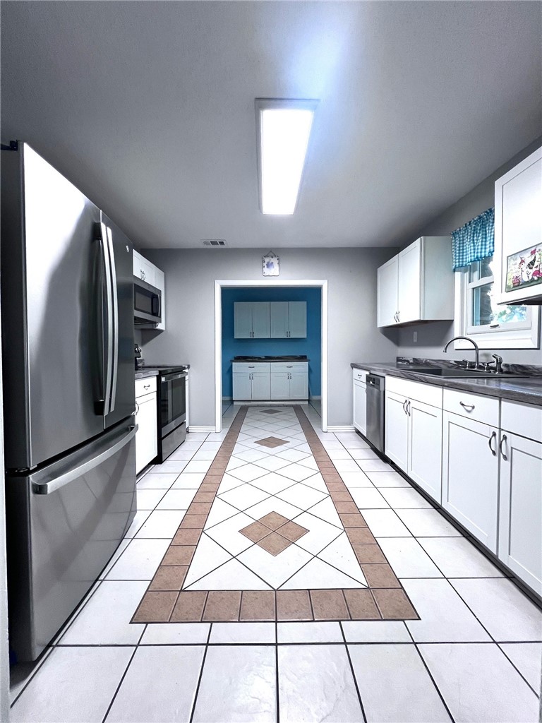 Kibler - Residential