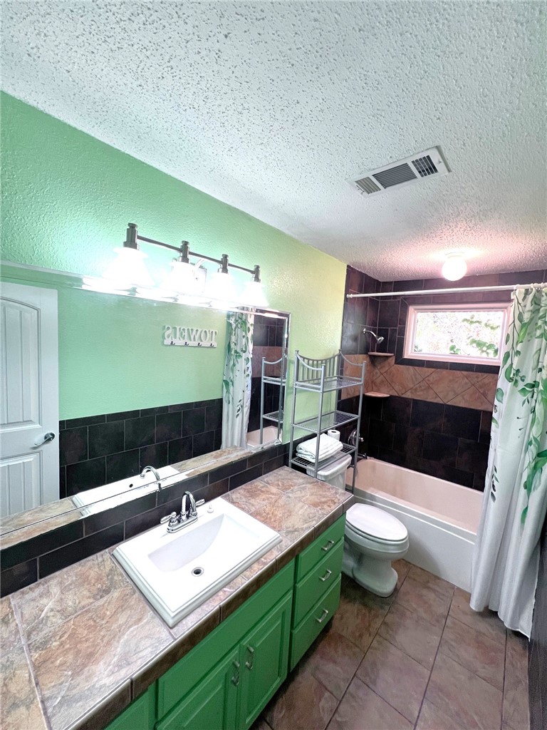 Kibler - Residential