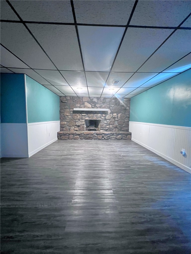 Kibler - Residential