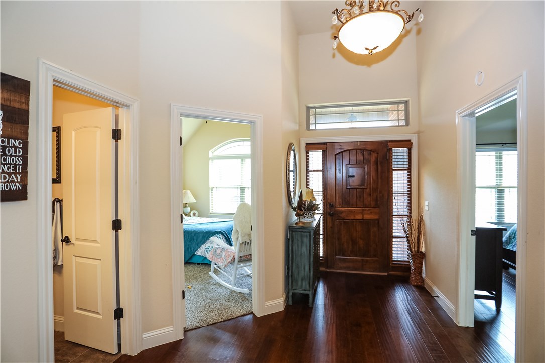 Sold before list