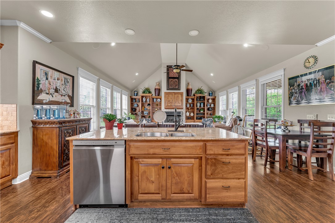 Liberty Heights - Residential