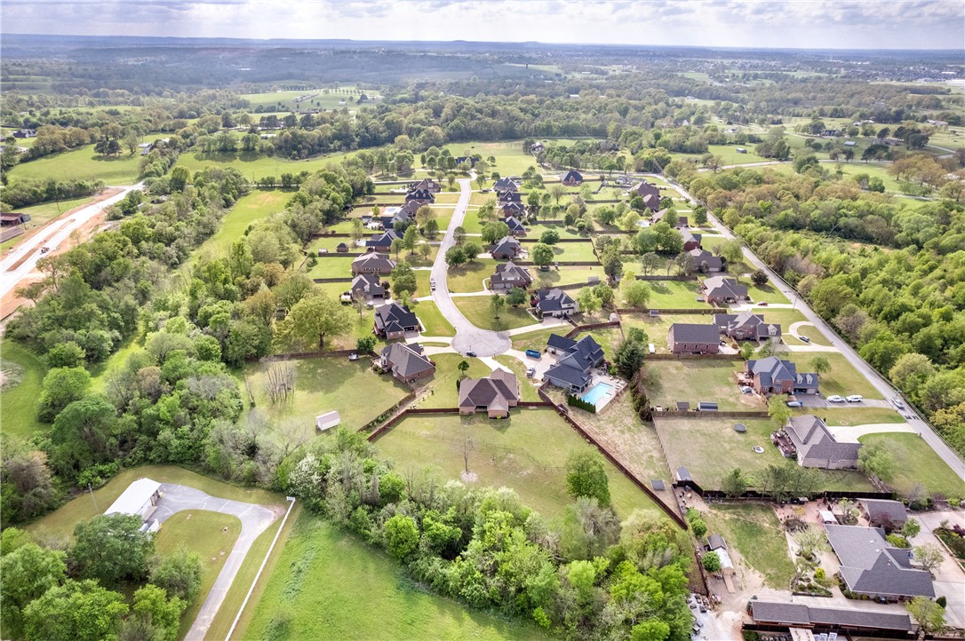 Liberty Heights - Residential