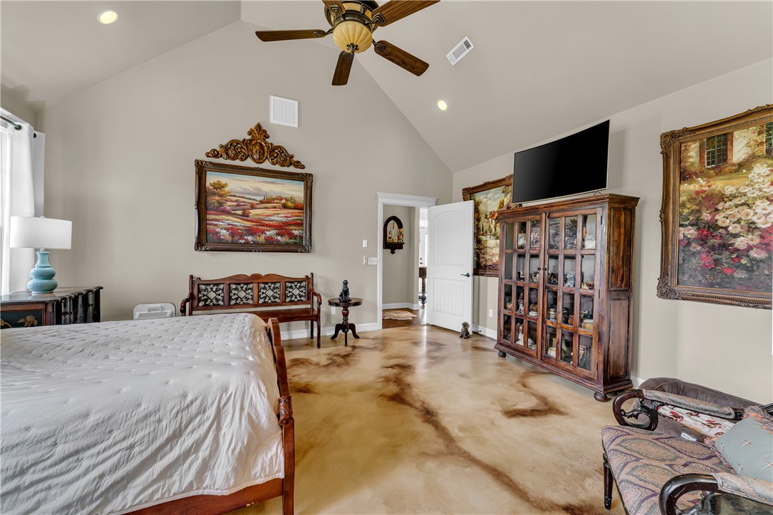 Liberty Heights - Residential