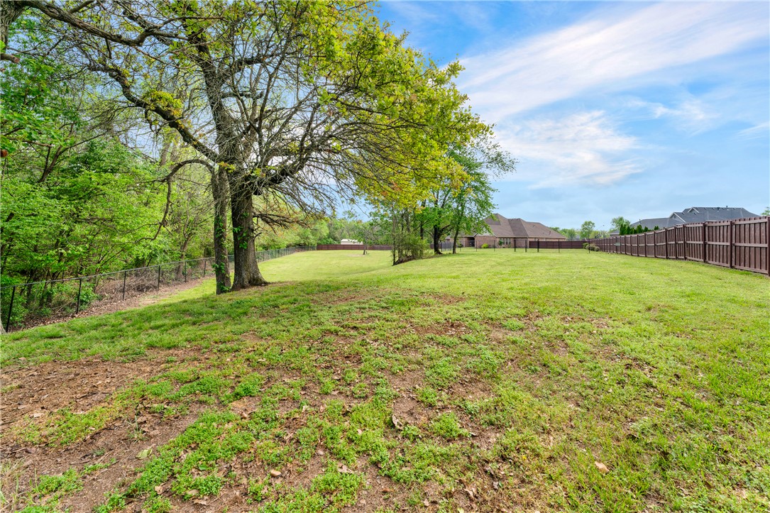 Liberty Heights - Residential