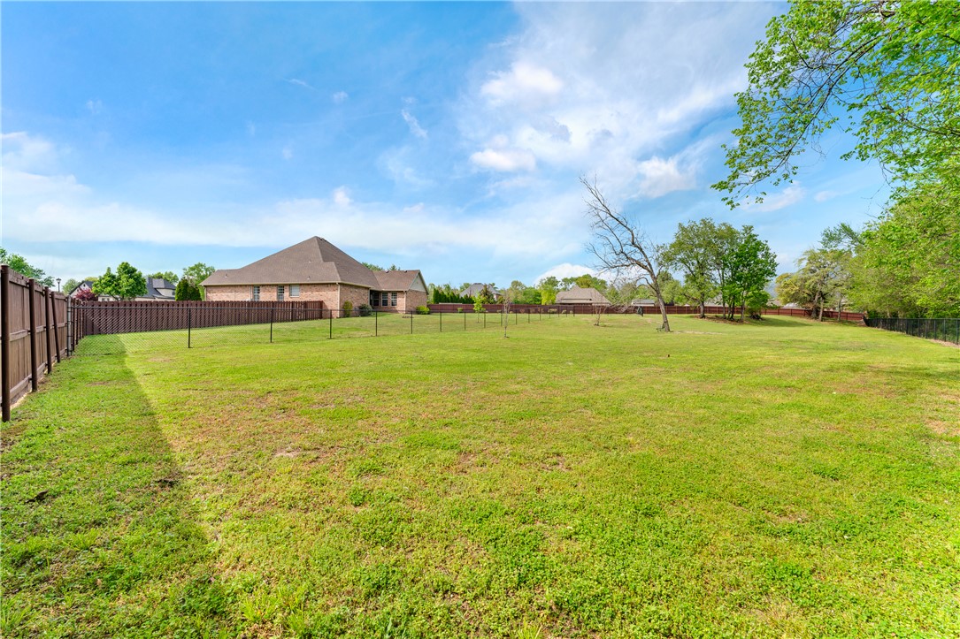 Liberty Heights - Residential