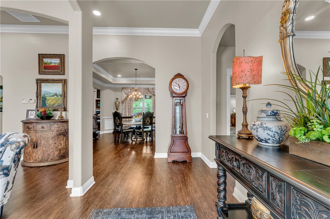 Liberty Heights - Residential