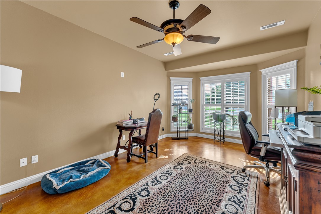 Liberty Heights - Residential