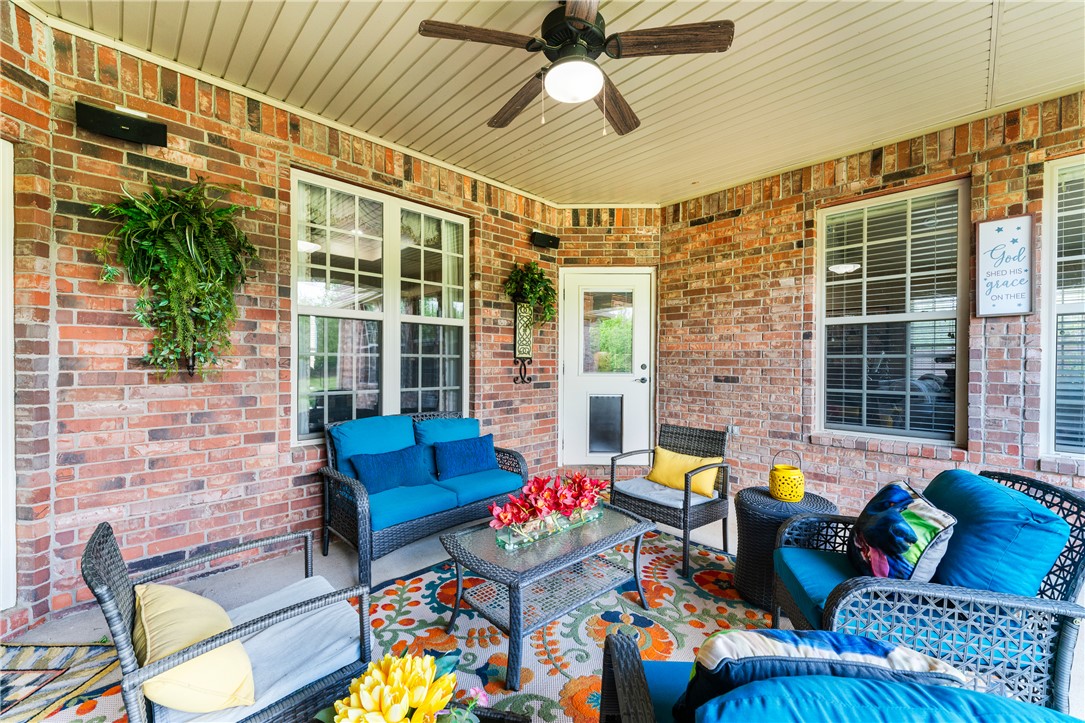 Liberty Heights - Residential