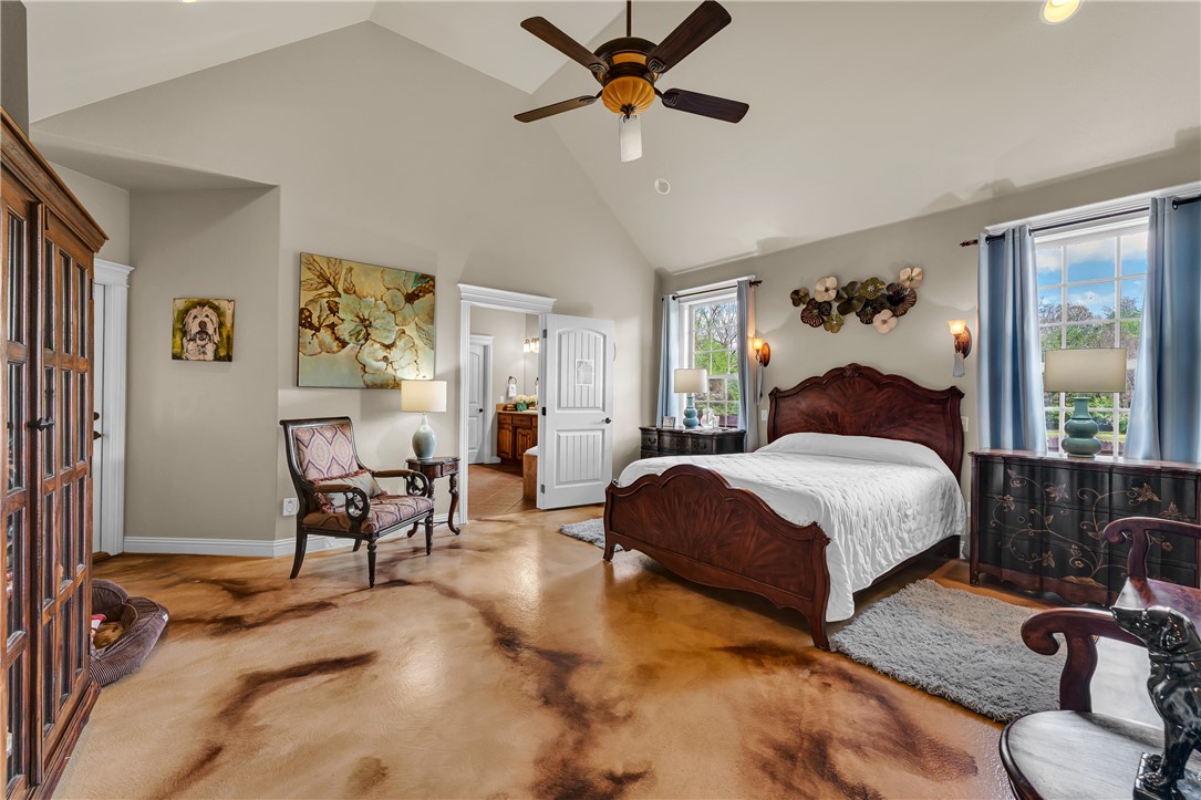 Liberty Heights - Residential