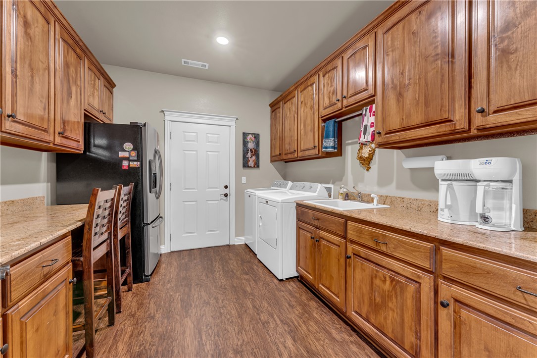 Liberty Heights - Residential