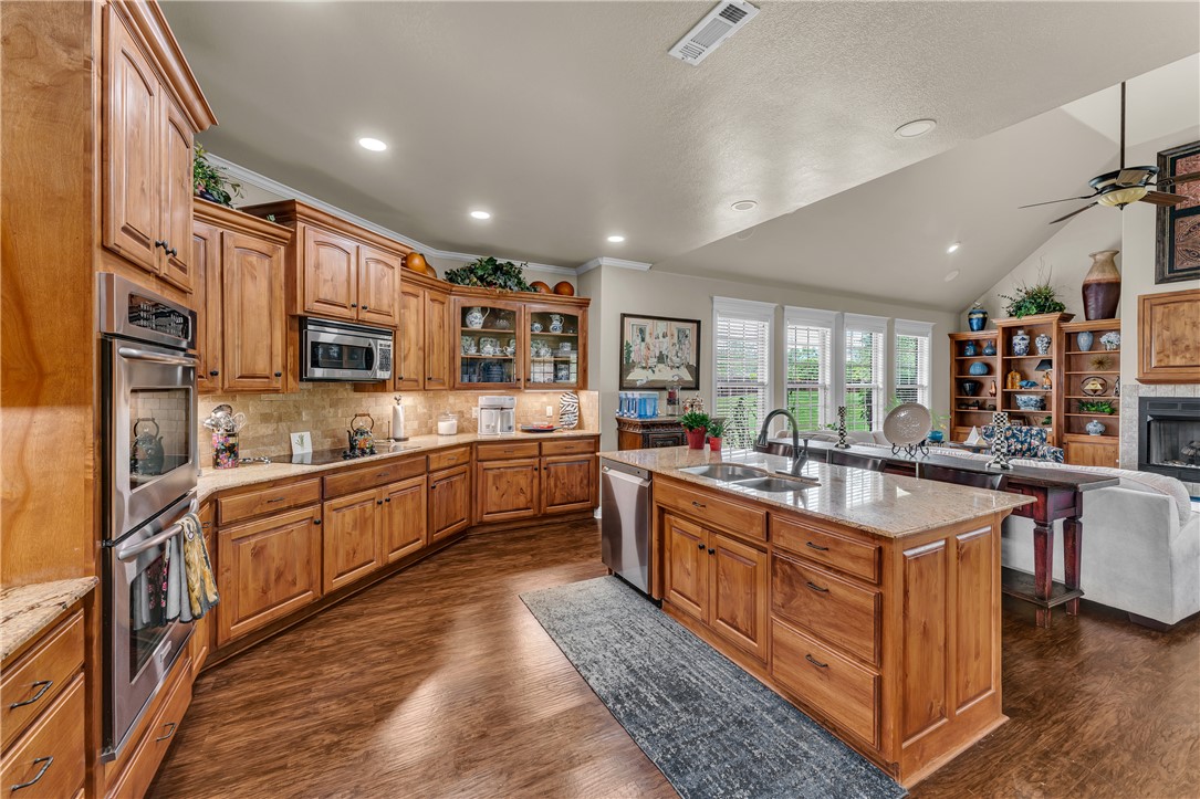 Liberty Heights - Residential