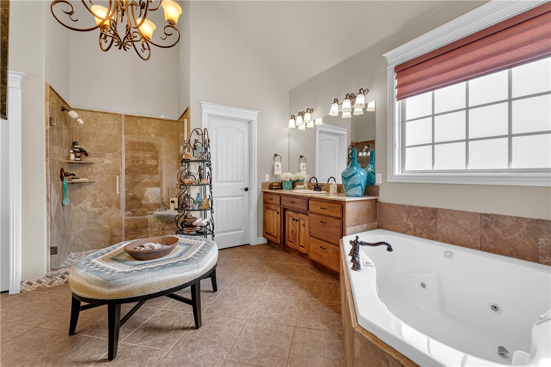 Liberty Heights - Residential