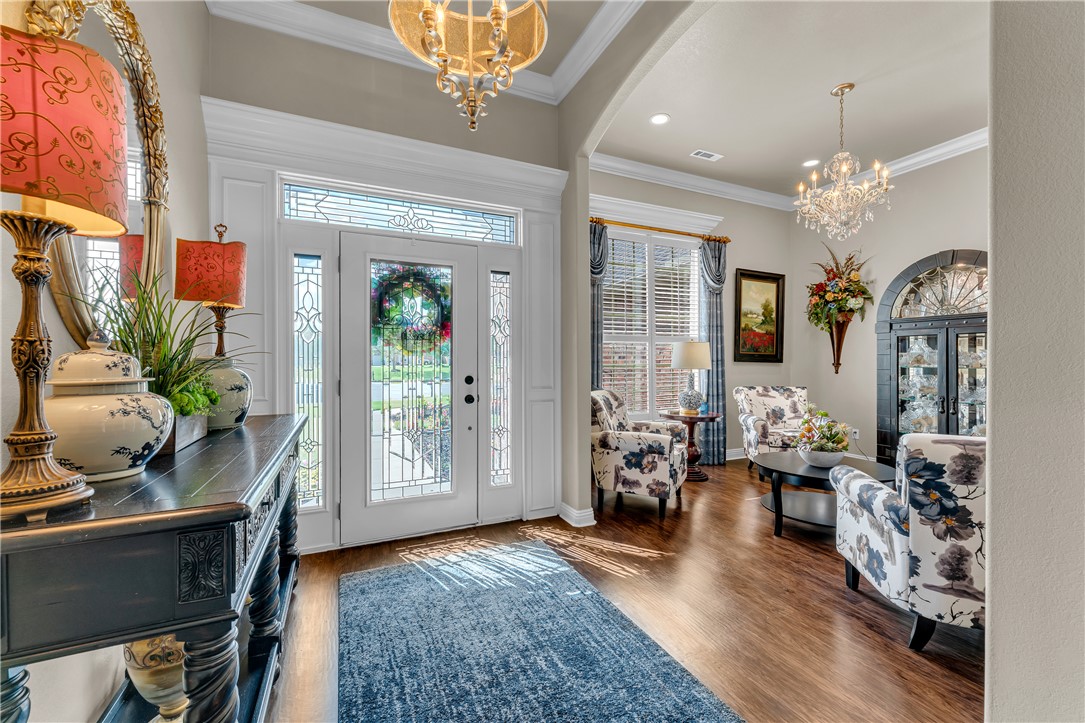 Liberty Heights - Residential