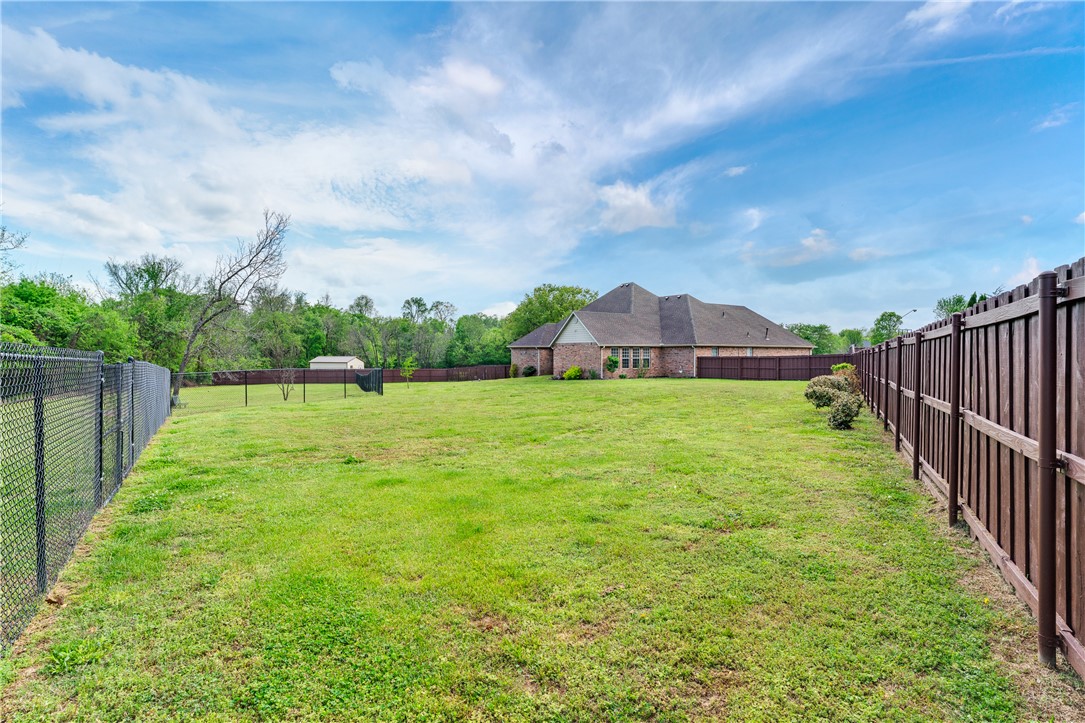 Liberty Heights - Residential