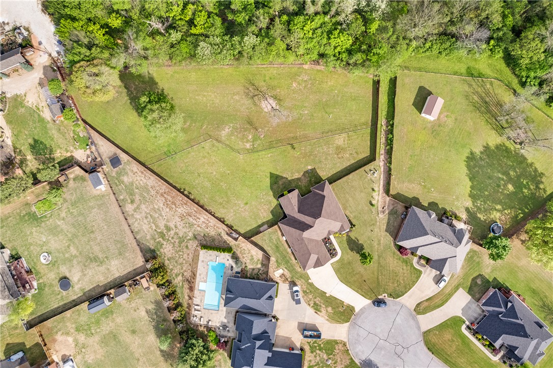 Liberty Heights - Residential