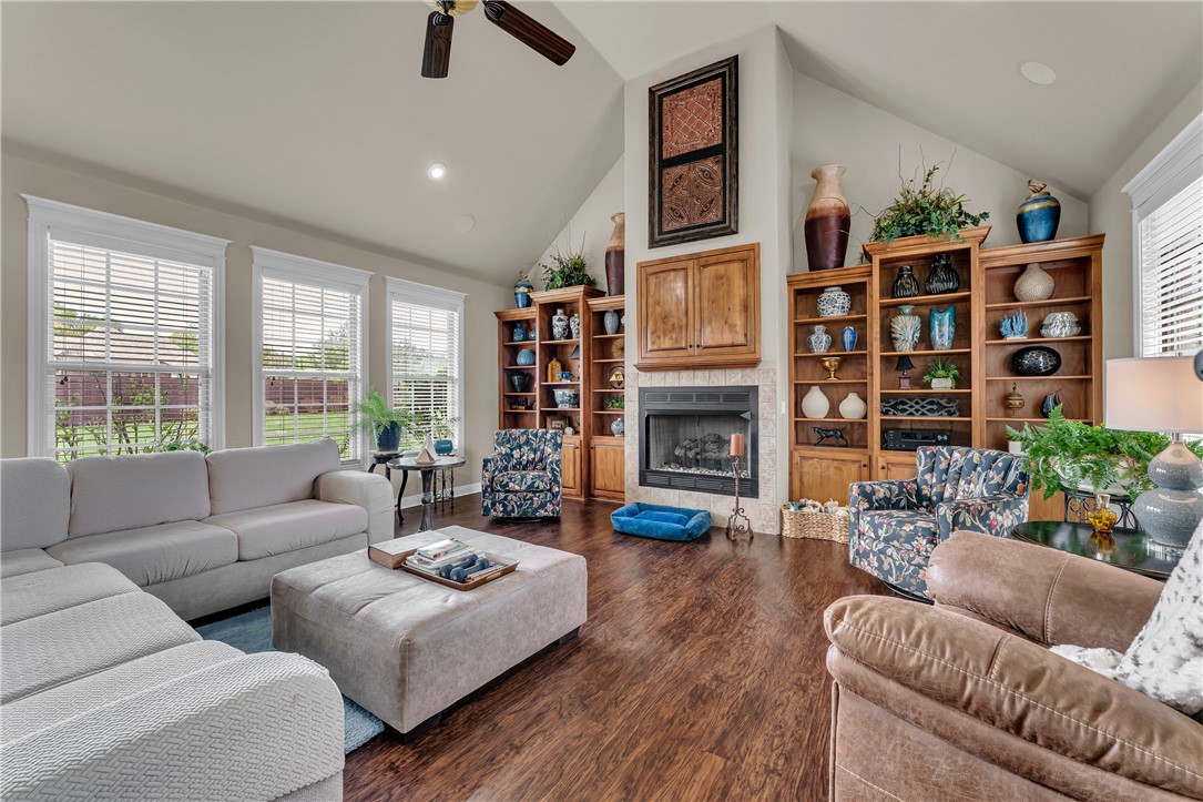 Liberty Heights - Residential