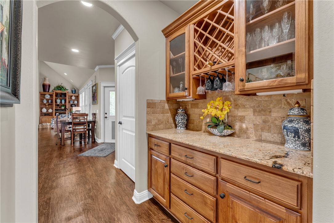 Liberty Heights - Residential