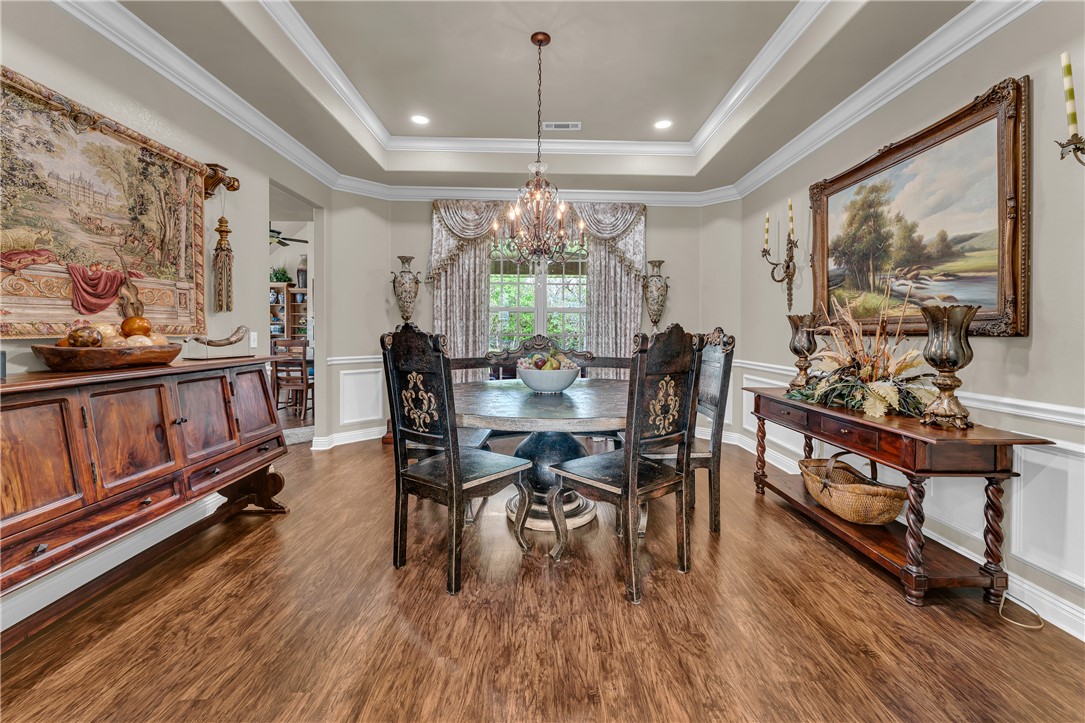 Liberty Heights - Residential