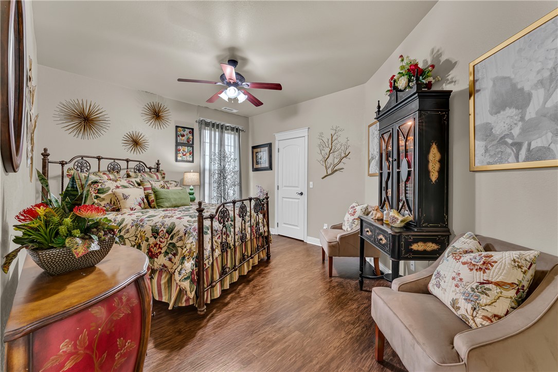 Liberty Heights - Residential