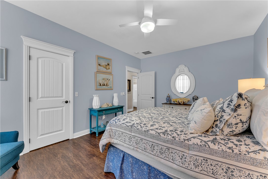 Liberty Heights - Residential