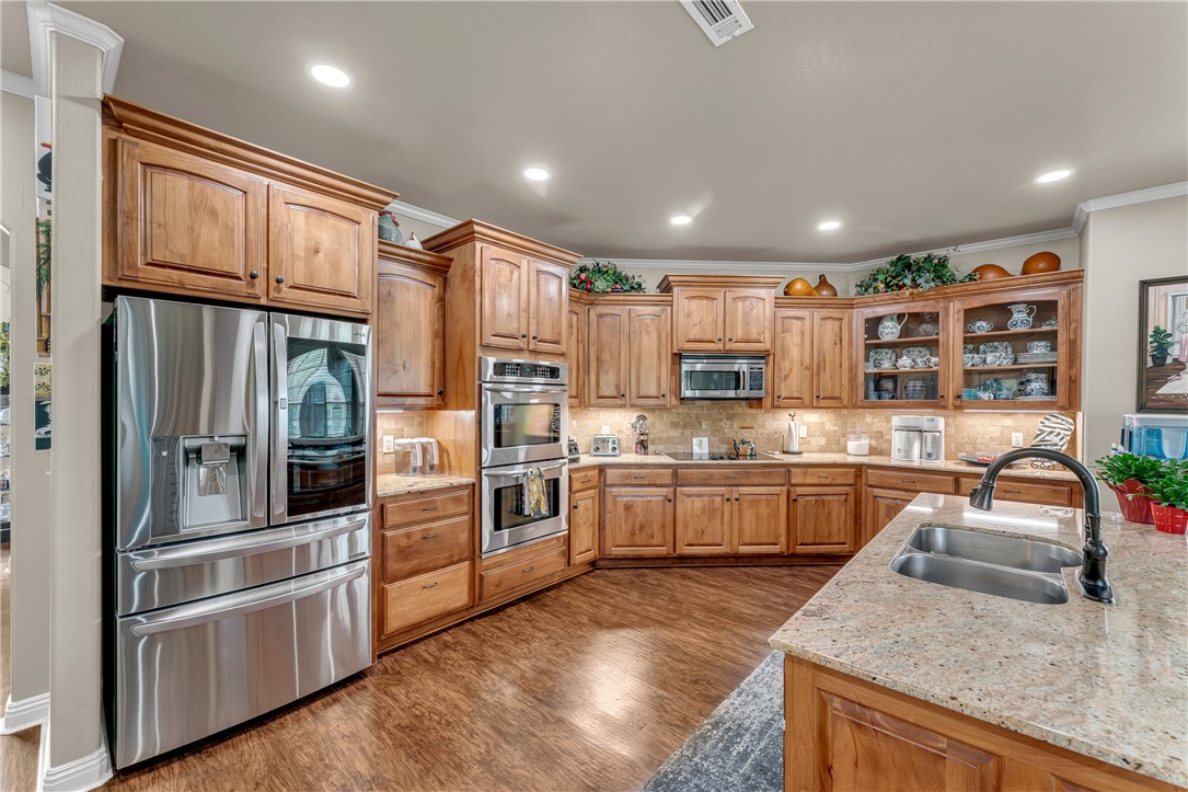 Liberty Heights - Residential