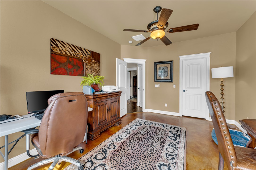 Liberty Heights - Residential