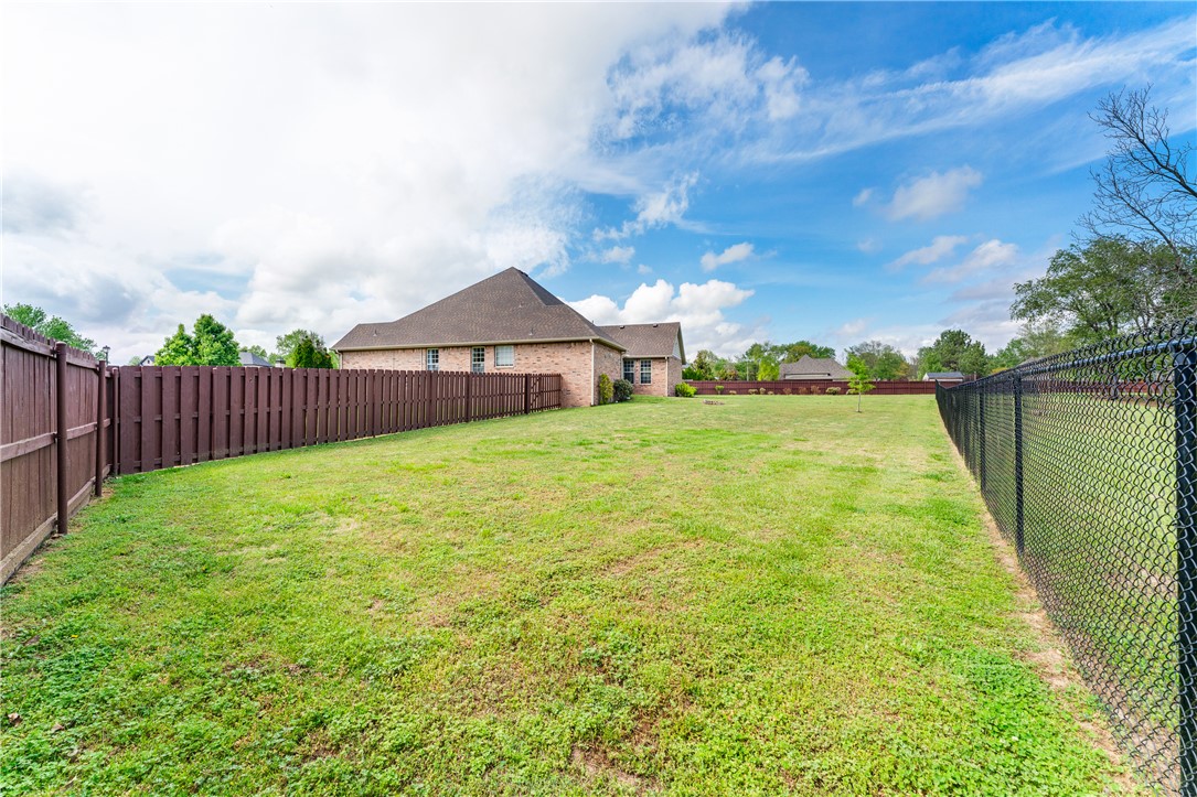 Liberty Heights - Residential