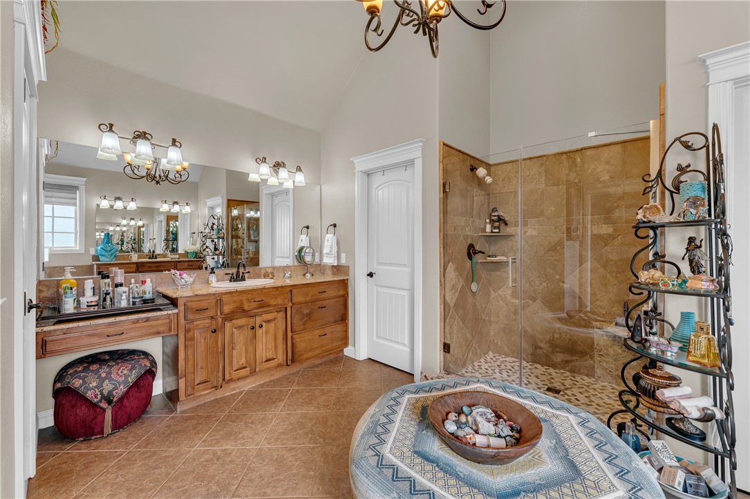 Liberty Heights - Residential