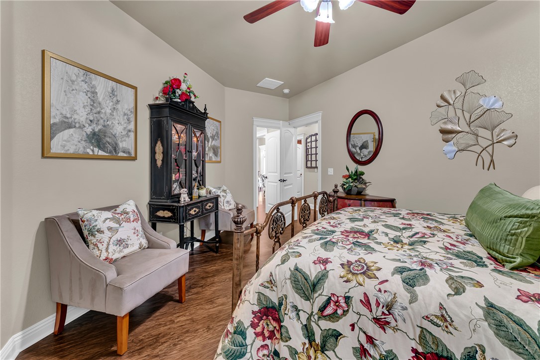 Liberty Heights - Residential