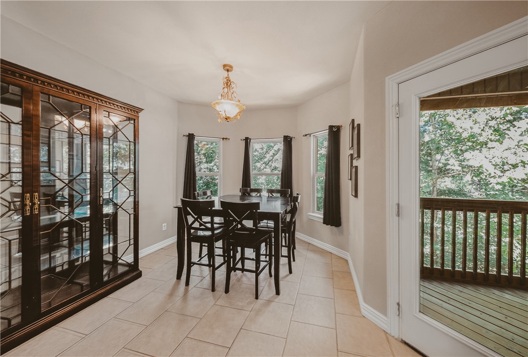 Radcliffe Sub Bvv - Residential