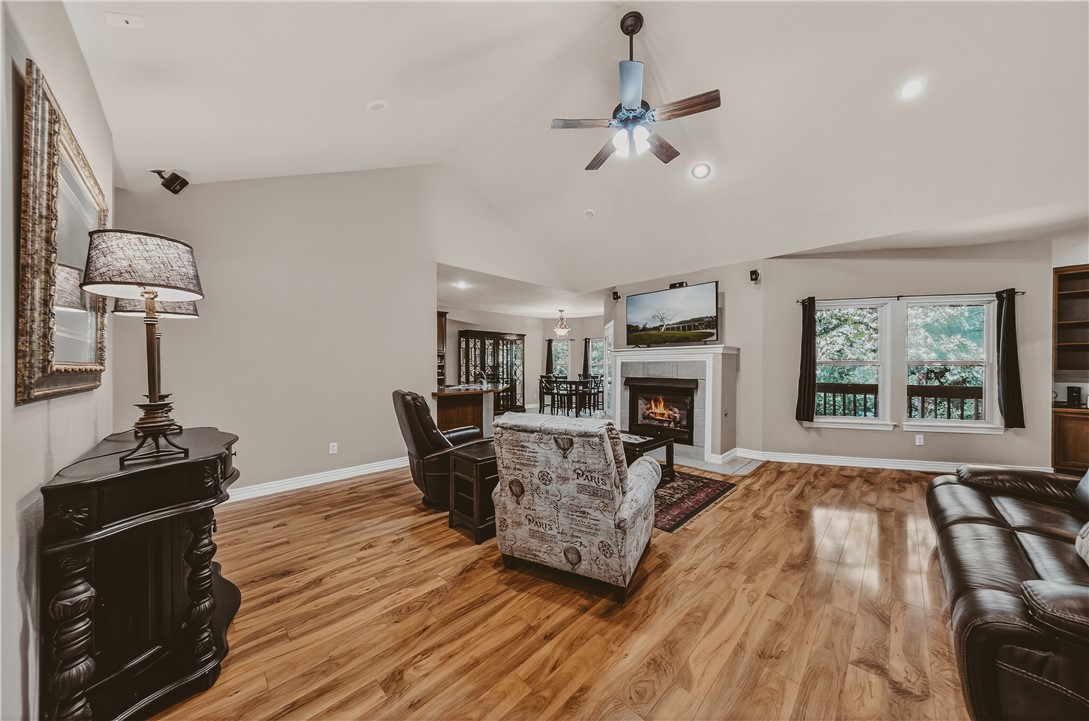 Radcliffe Sub Bvv - Residential