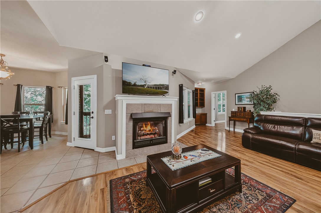 Radcliffe Sub Bvv - Residential