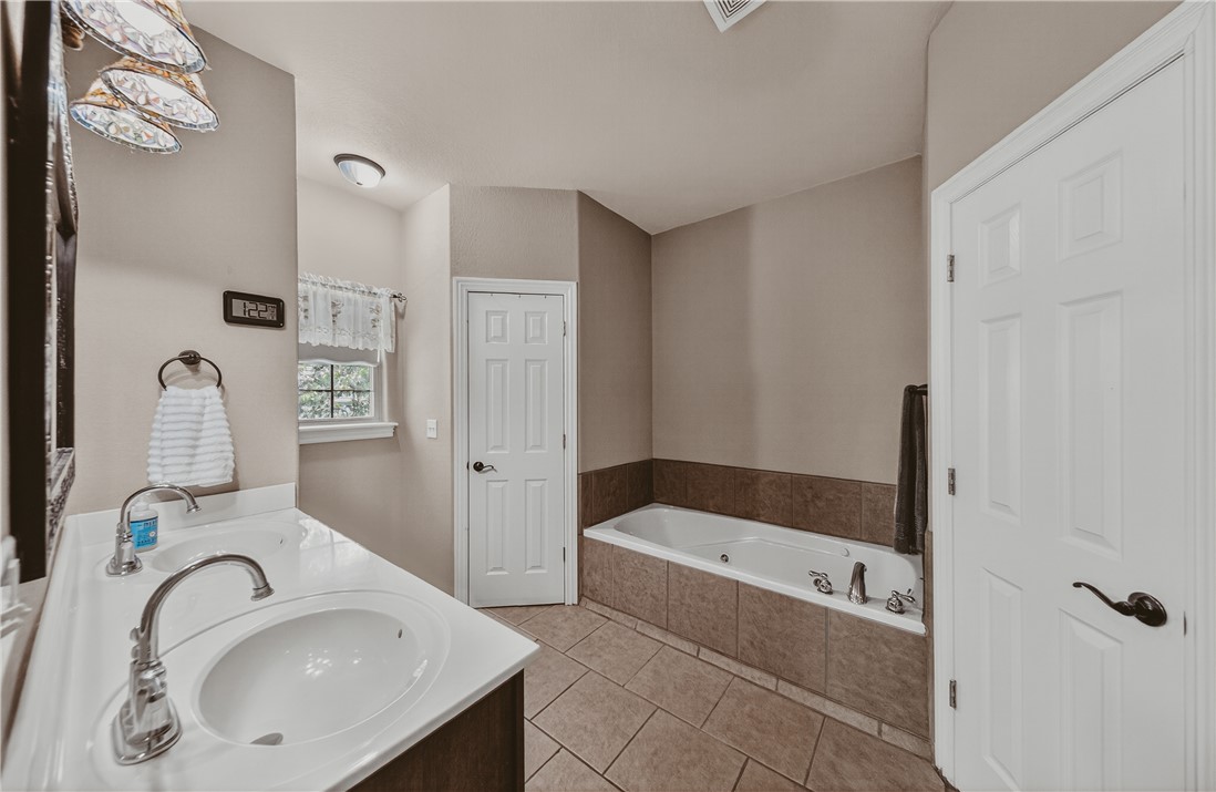 Radcliffe Sub Bvv - Residential