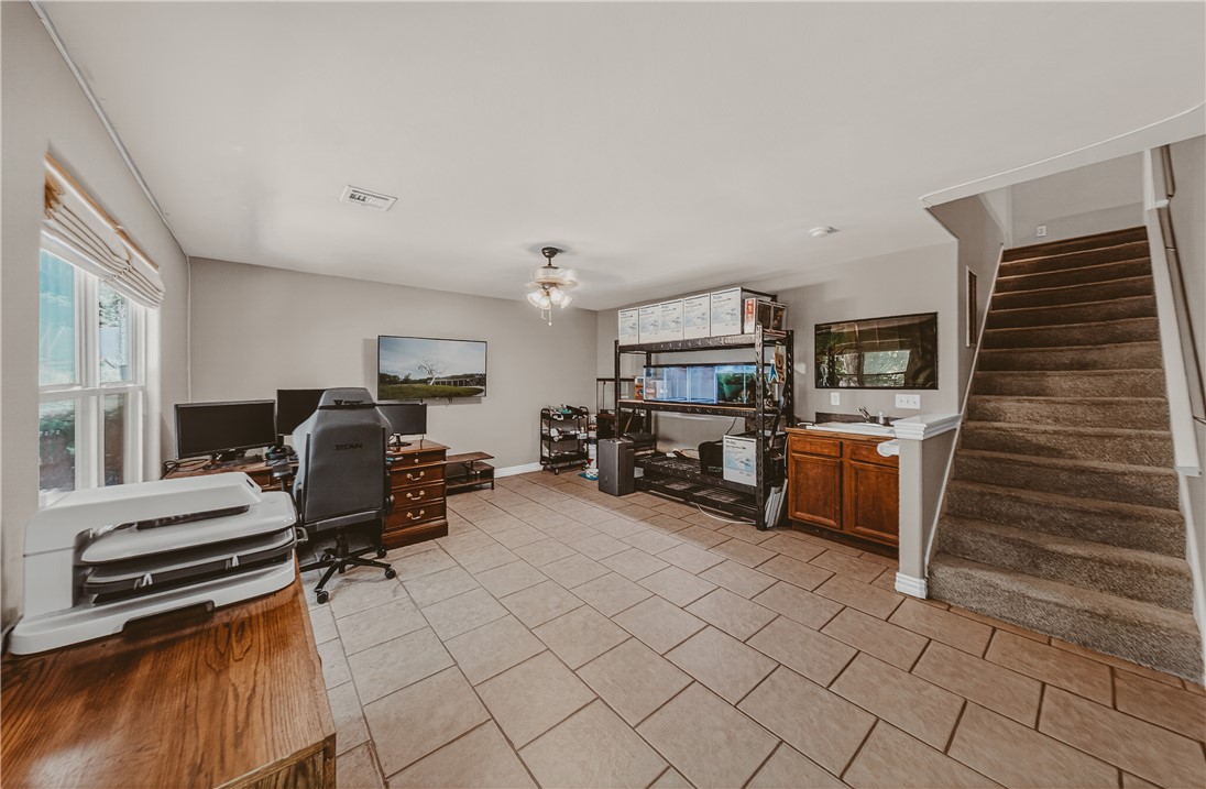 Radcliffe Sub Bvv - Residential